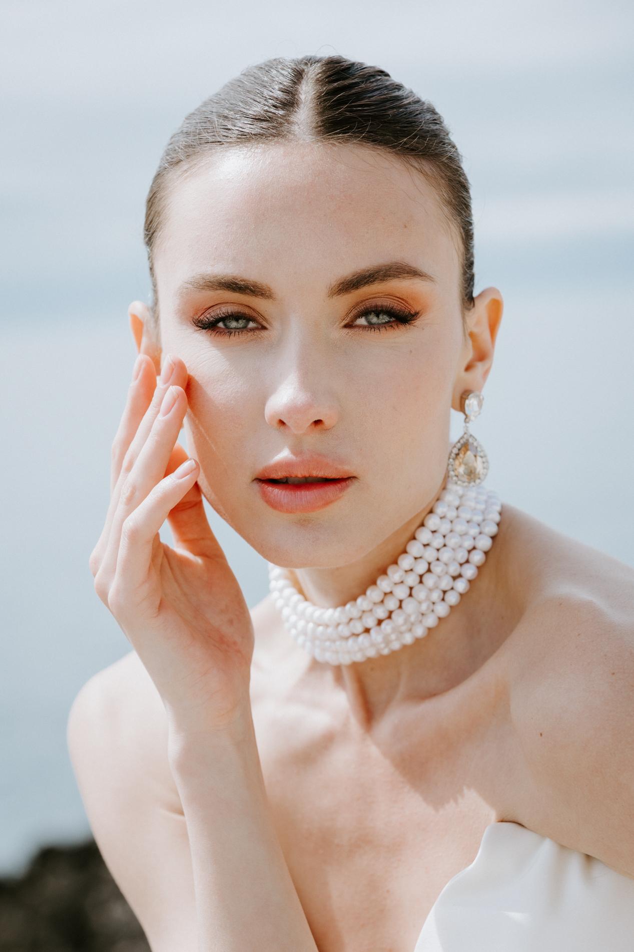 Hayley Sarah 4 C9A8116