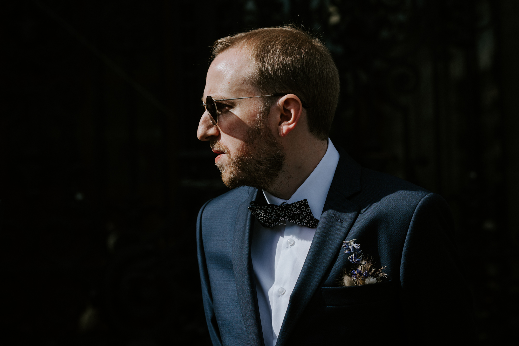 mariage parisien montmartre 02 1