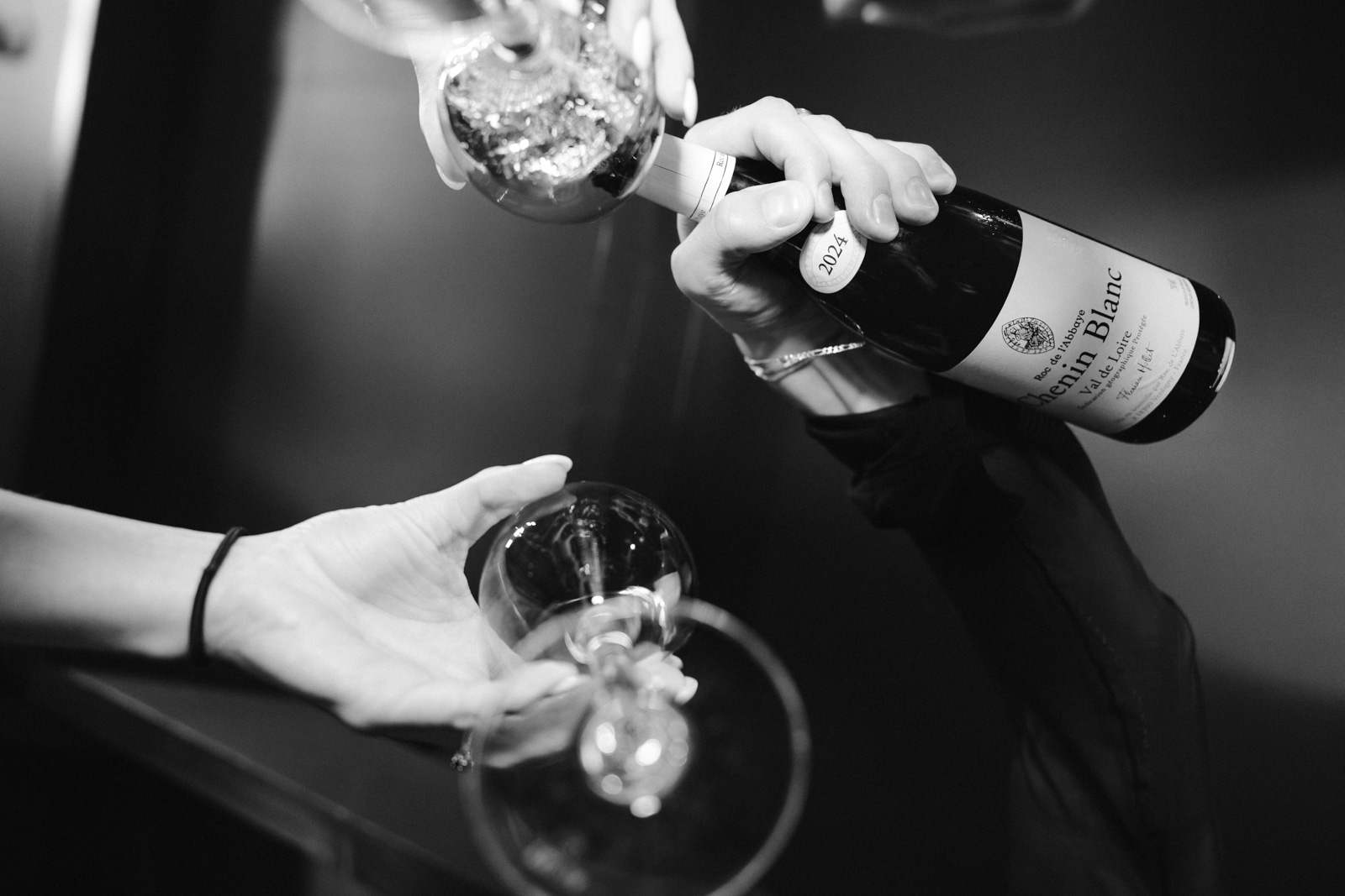 Gay wedding afterparty in the main suite of hotel particulier montmartre, Paris