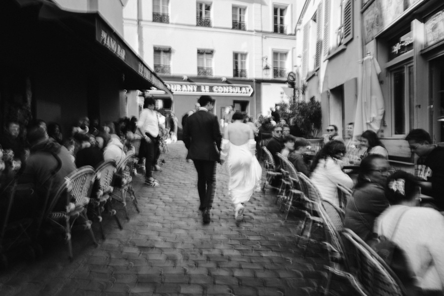 Hayley Sarah 2 paris destination wedding photographer 016