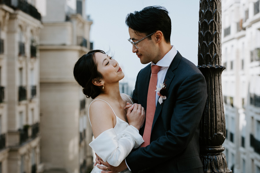 paris destination wedding photographer 019