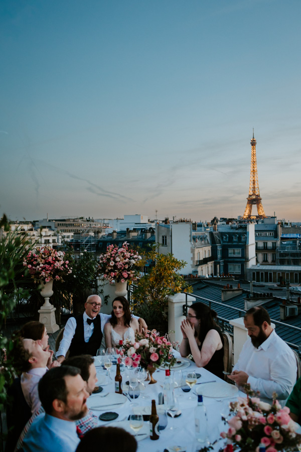 paris marignan hotel wedding photographer 953