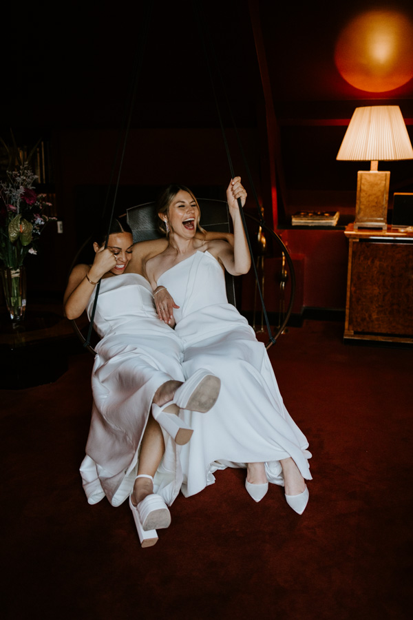 Hayley Sarah 3 paris montmartre wedding photographer destination elegant modern 949