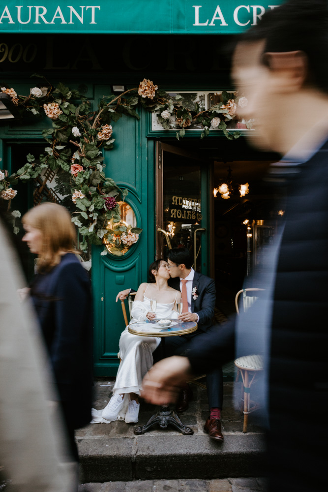 Hayley Sarah 5 photographe mariage paris editorial elegant destination 022